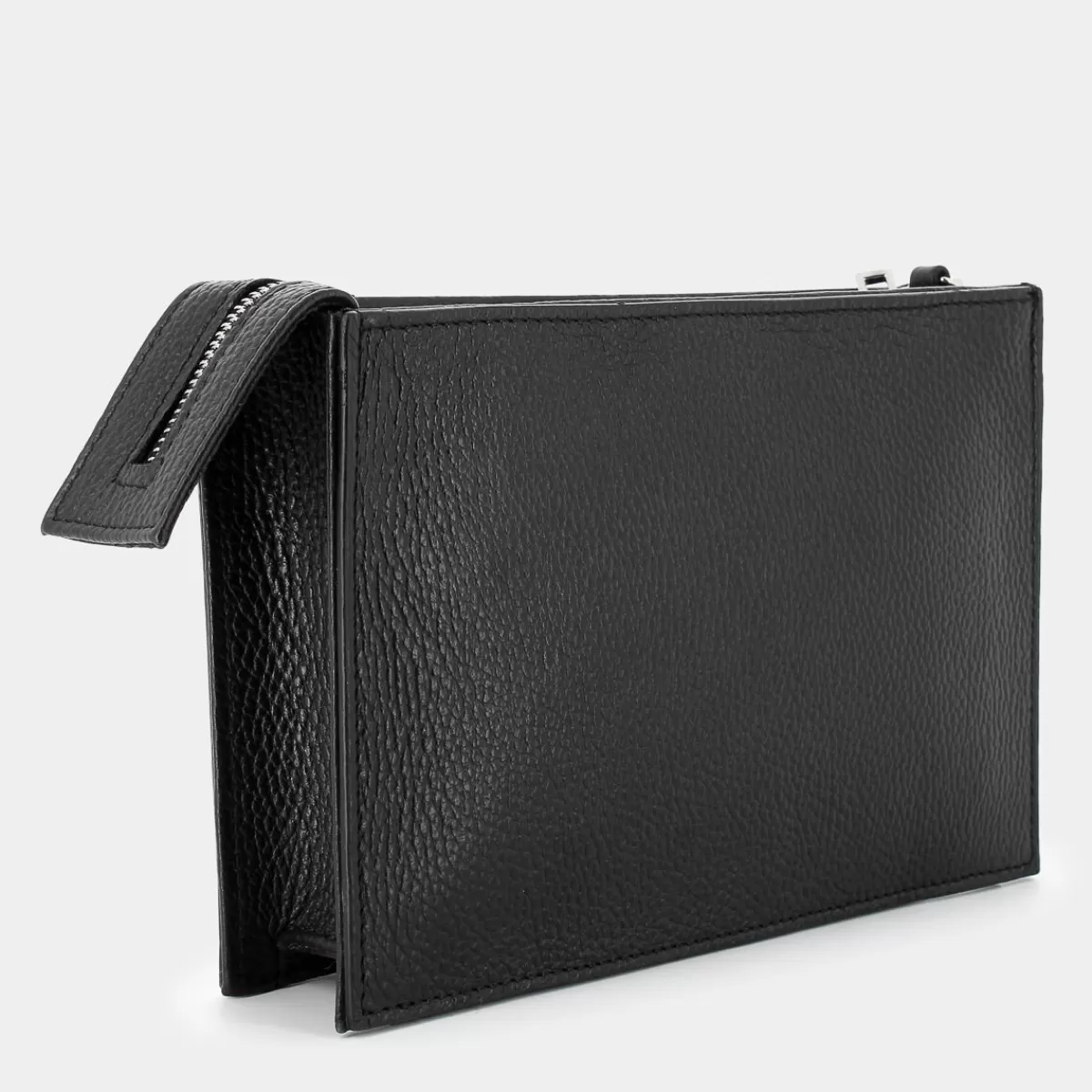 MN-I24-07-- CLUTCH^ATELIER PIETRINI Cheap