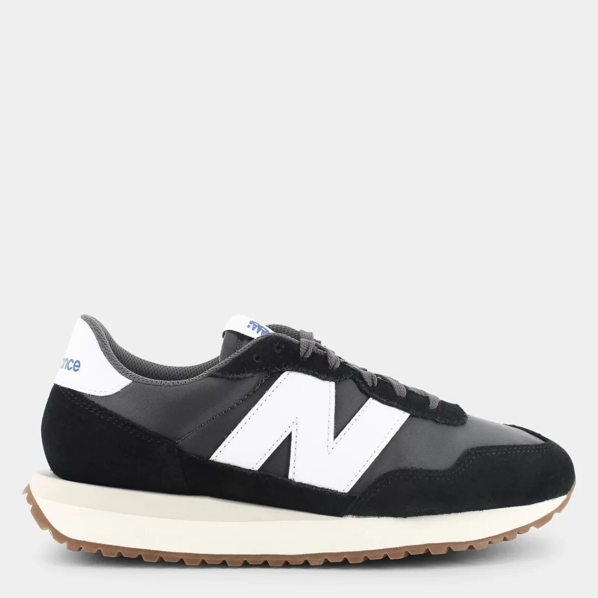 MS237GA237BLACK- SPORTIVE^NEW BALANCE Shop