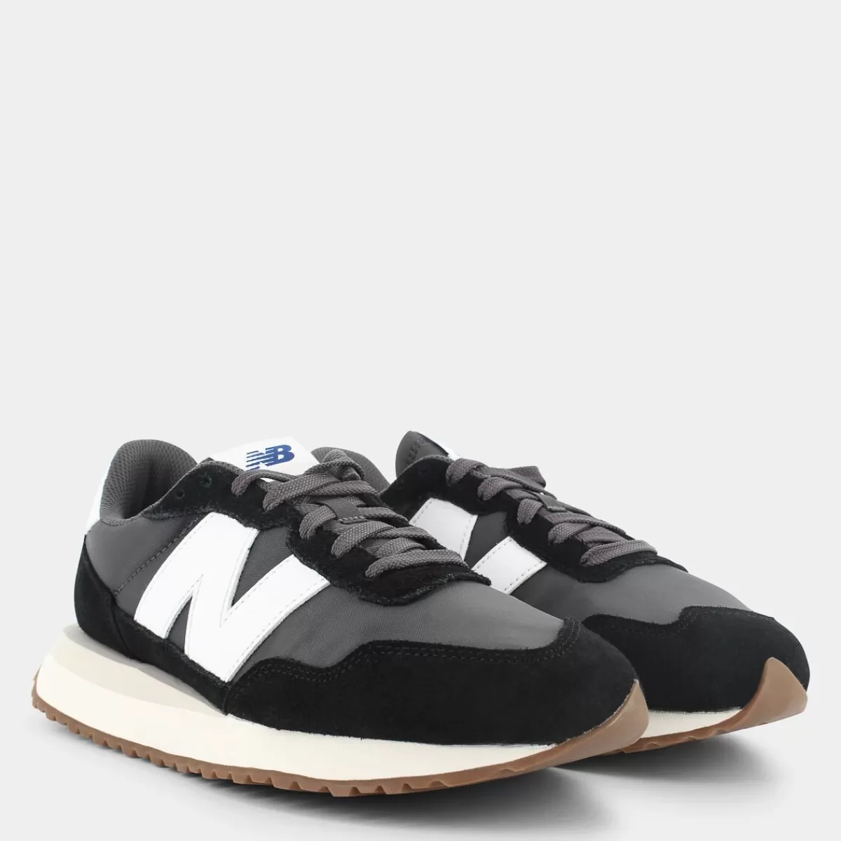 MS237GA237BLACK- SPORTIVE^NEW BALANCE Shop