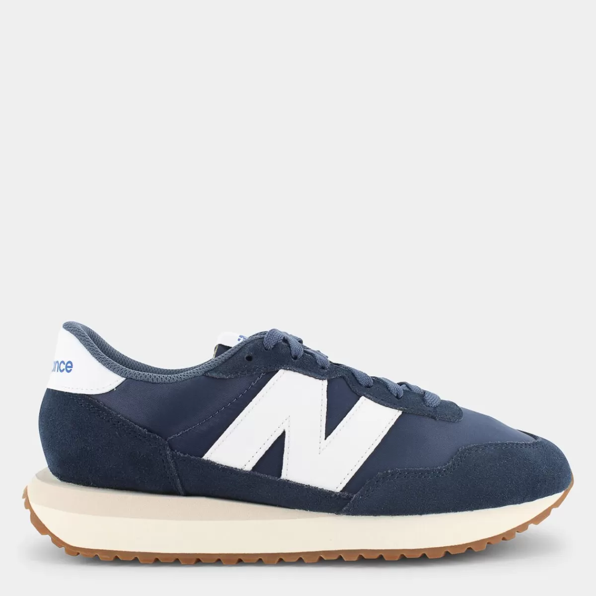MS237GB237NAVY- SPORTIVE^NEW BALANCE Best Sale