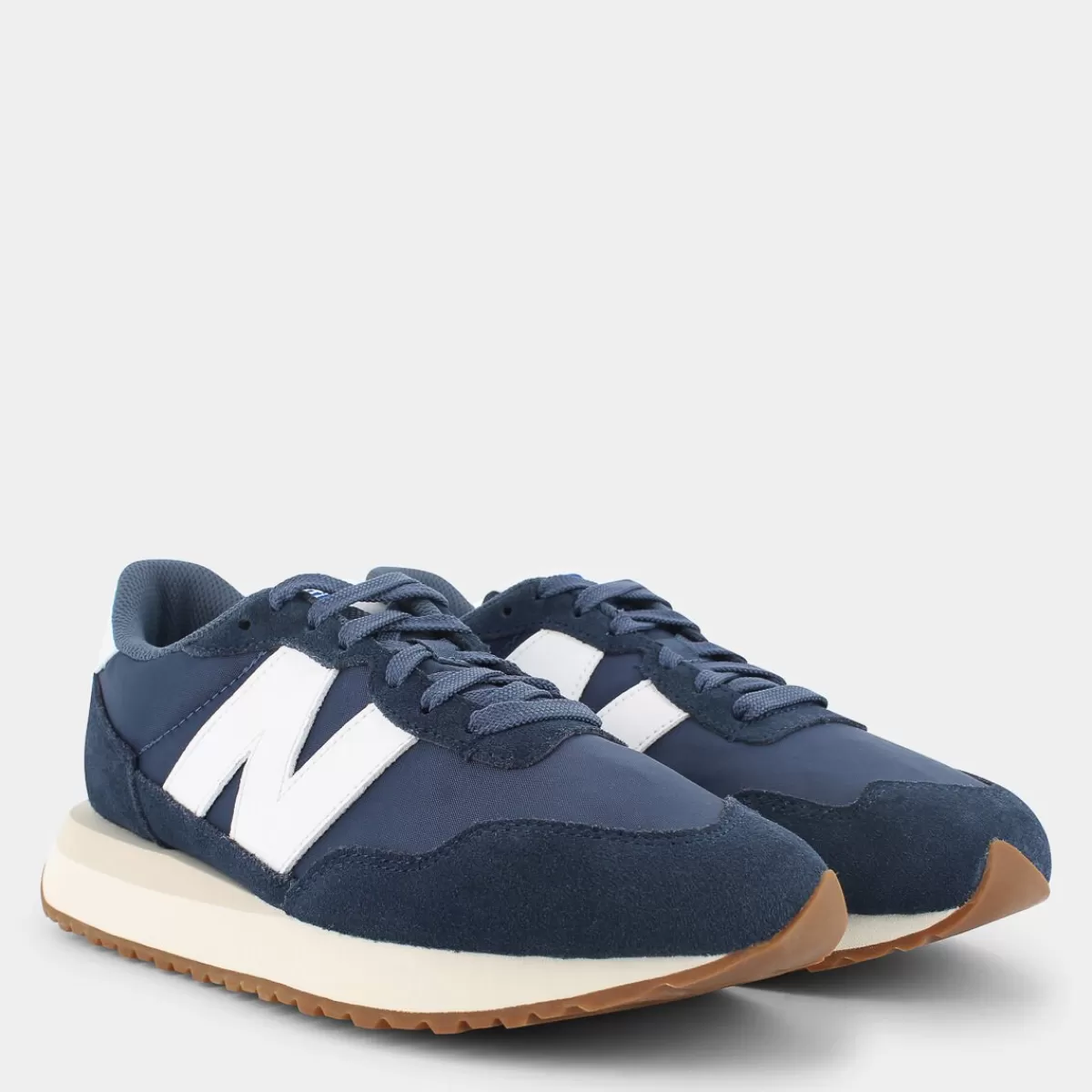 MS237GB237NAVY- SPORTIVE^NEW BALANCE Best Sale