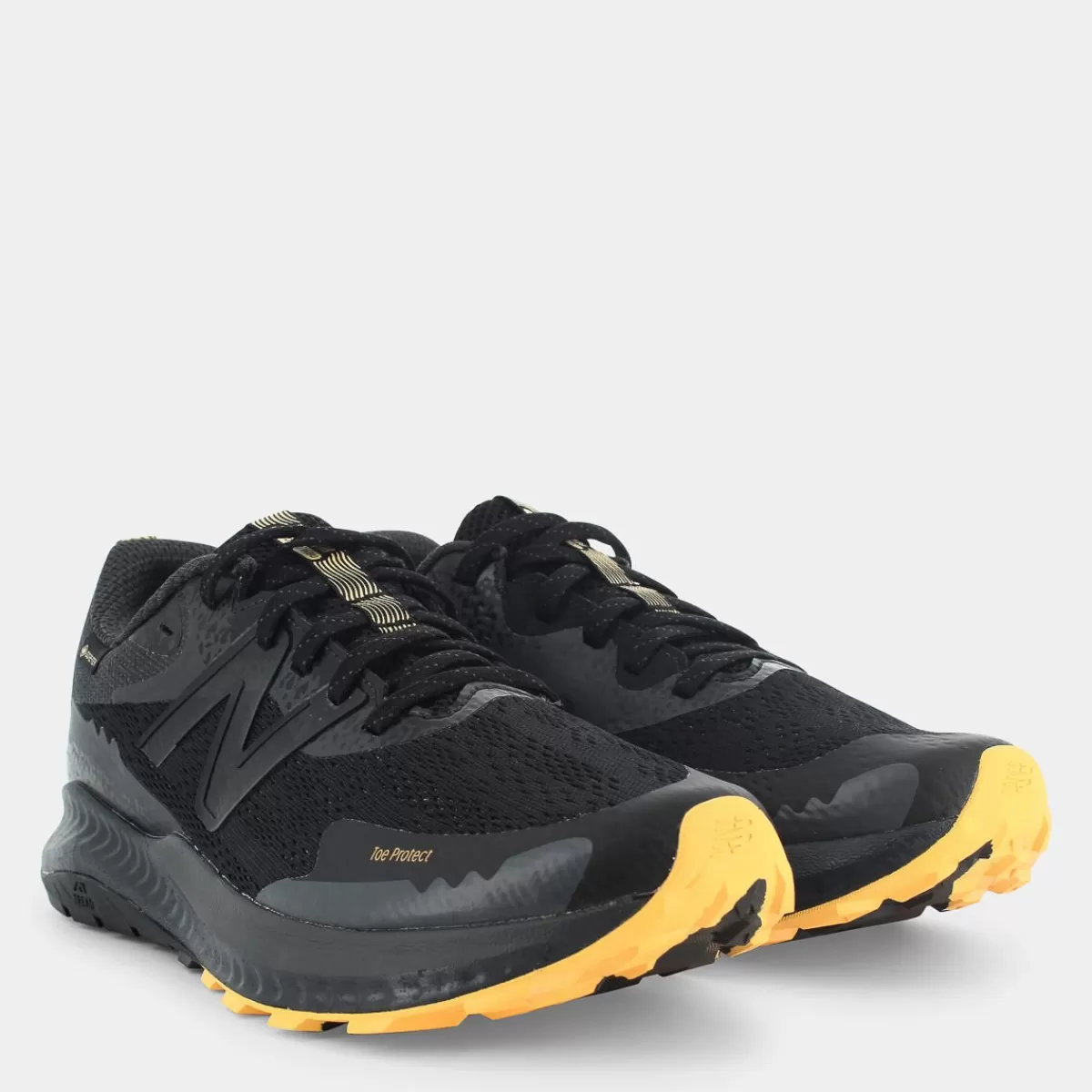 MTNTRGB5DYNASOFT NITREL V5 GTXBLACK- SPORTIVE^NEW BALANCE Best