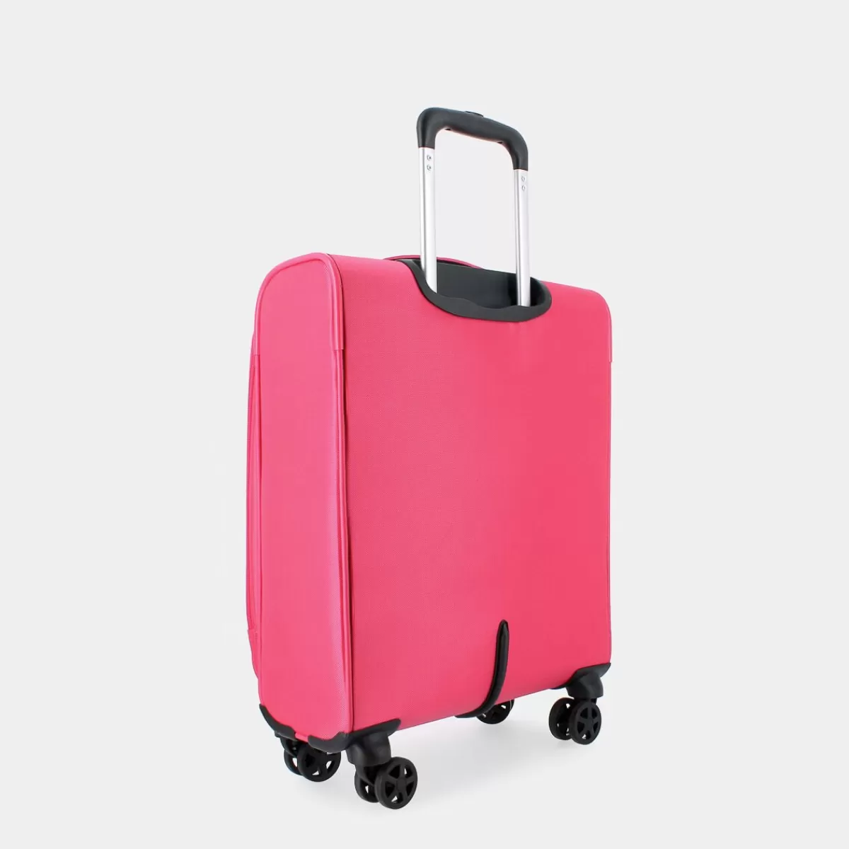 413062MTWINGERANIO- TROLLEY MEDIO^RONCATO Cheap