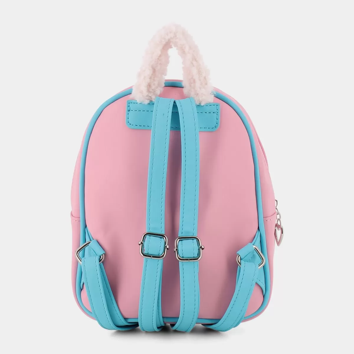 MV-I22-501-- ZAINI E ACCESSORI^FANTASTICA Cheap