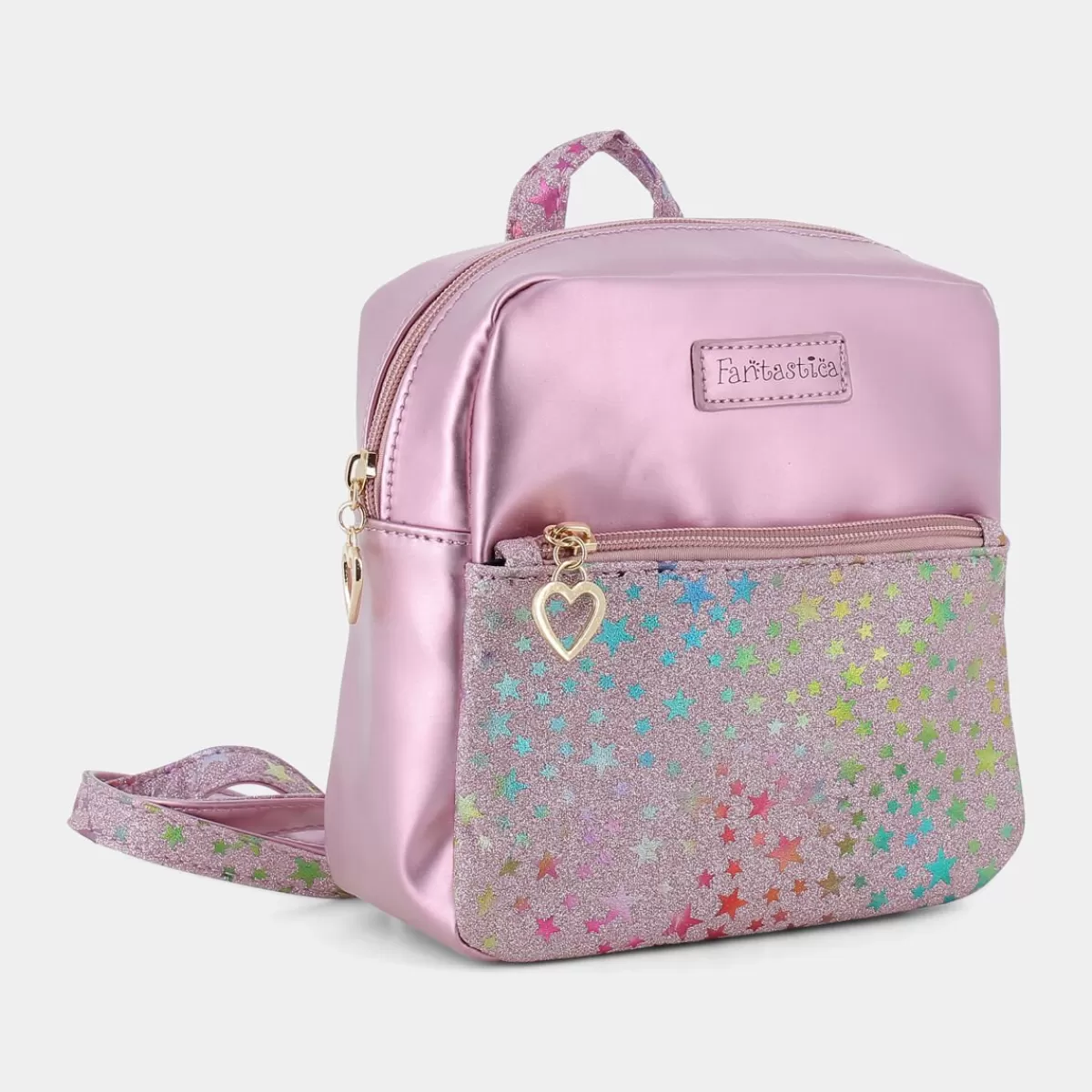 MV-I22-502-- ZAINI E ACCESSORI^FANTASTICA Store