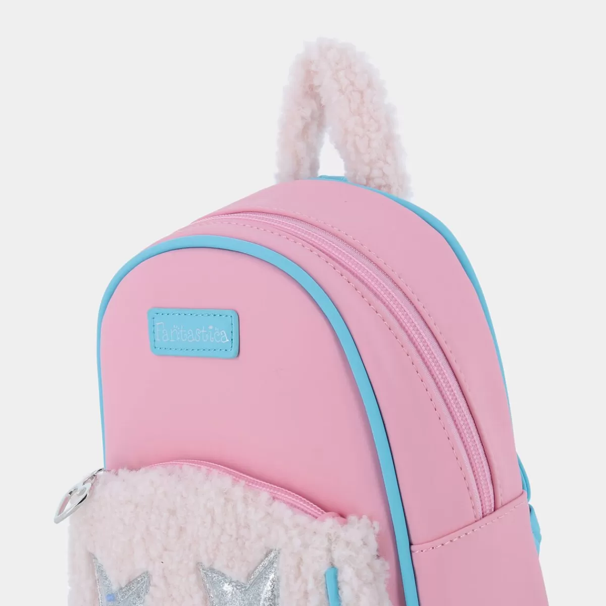 MV-I22-501-- ZAINI E ACCESSORI^FANTASTICA Cheap