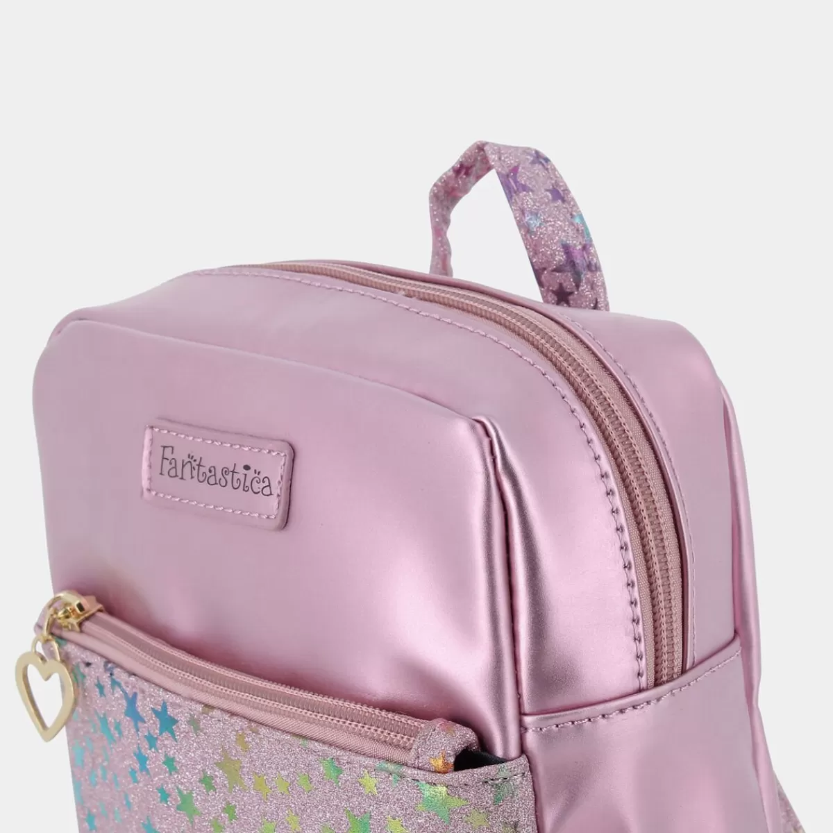 MV-I22-502-- ZAINI E ACCESSORI^FANTASTICA Store