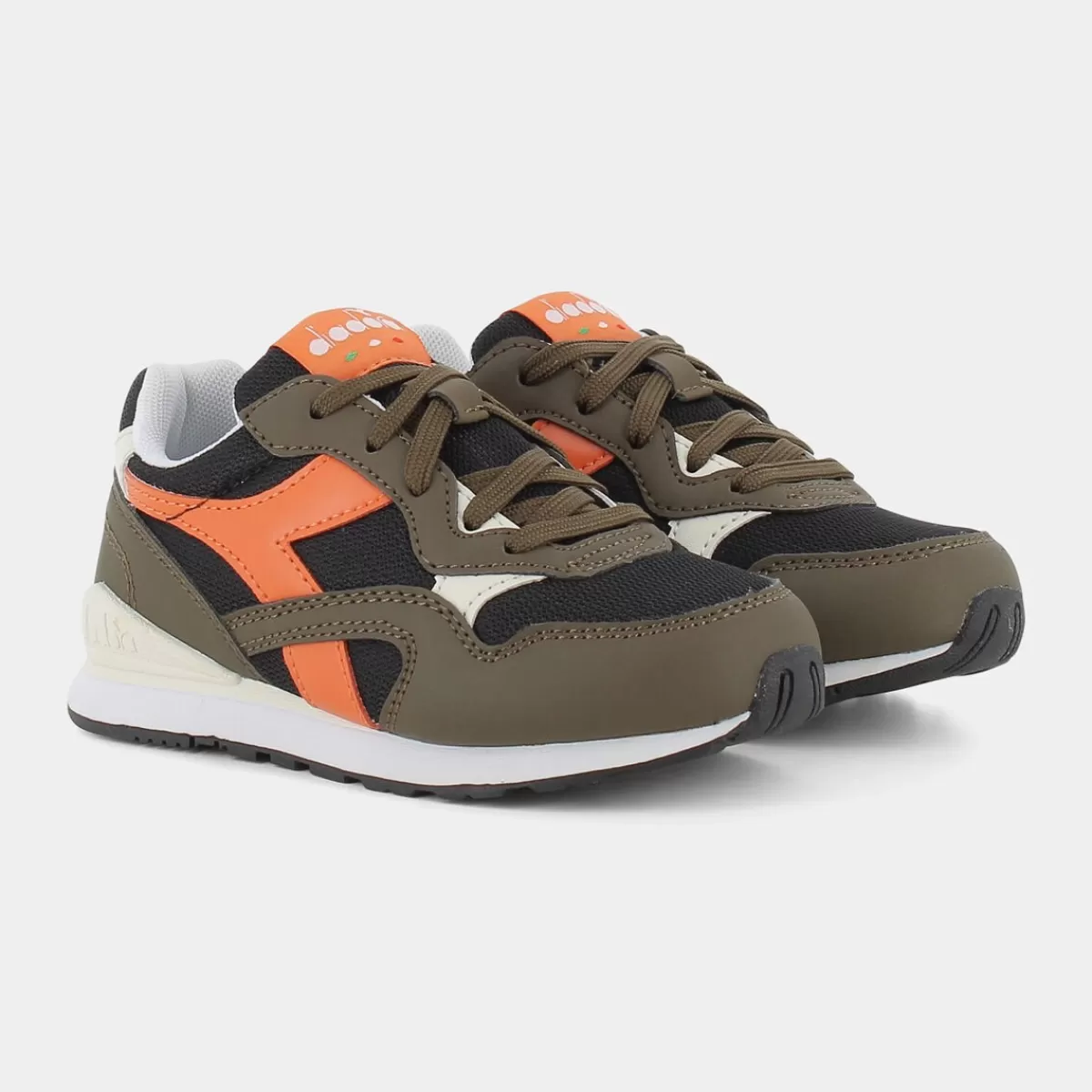 177716N.92 PS- SPORTIVE^DIADORA Cheap