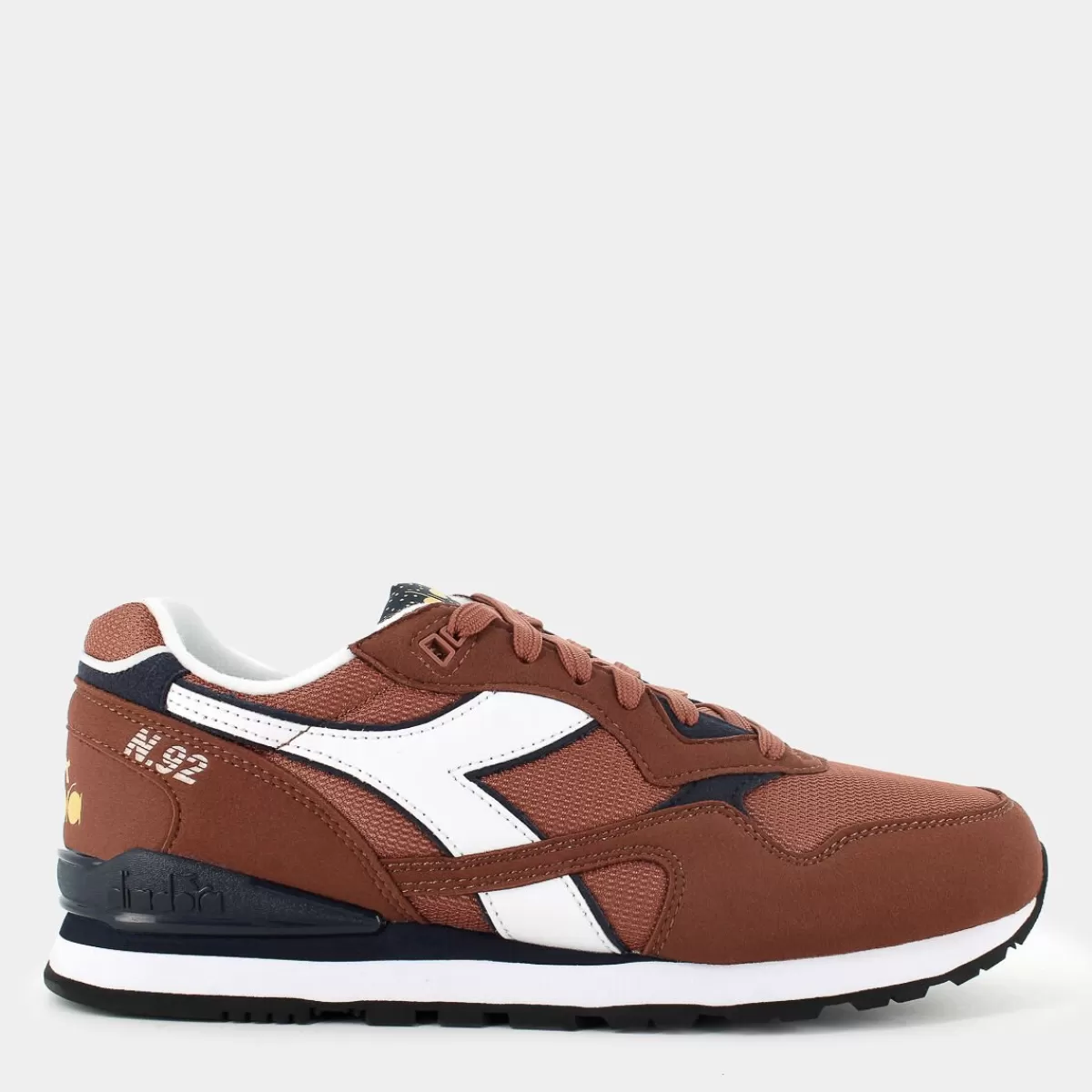 101.173169N.92CHUTNEY- SPORTIVE^DIADORA Fashion