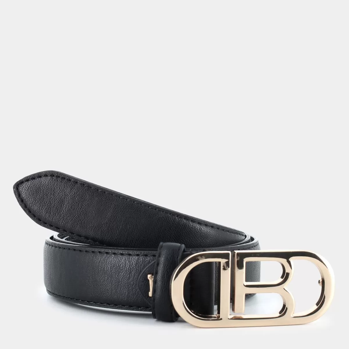 600-178- CINTURE^LAURA BIAGIOTTI Cheap