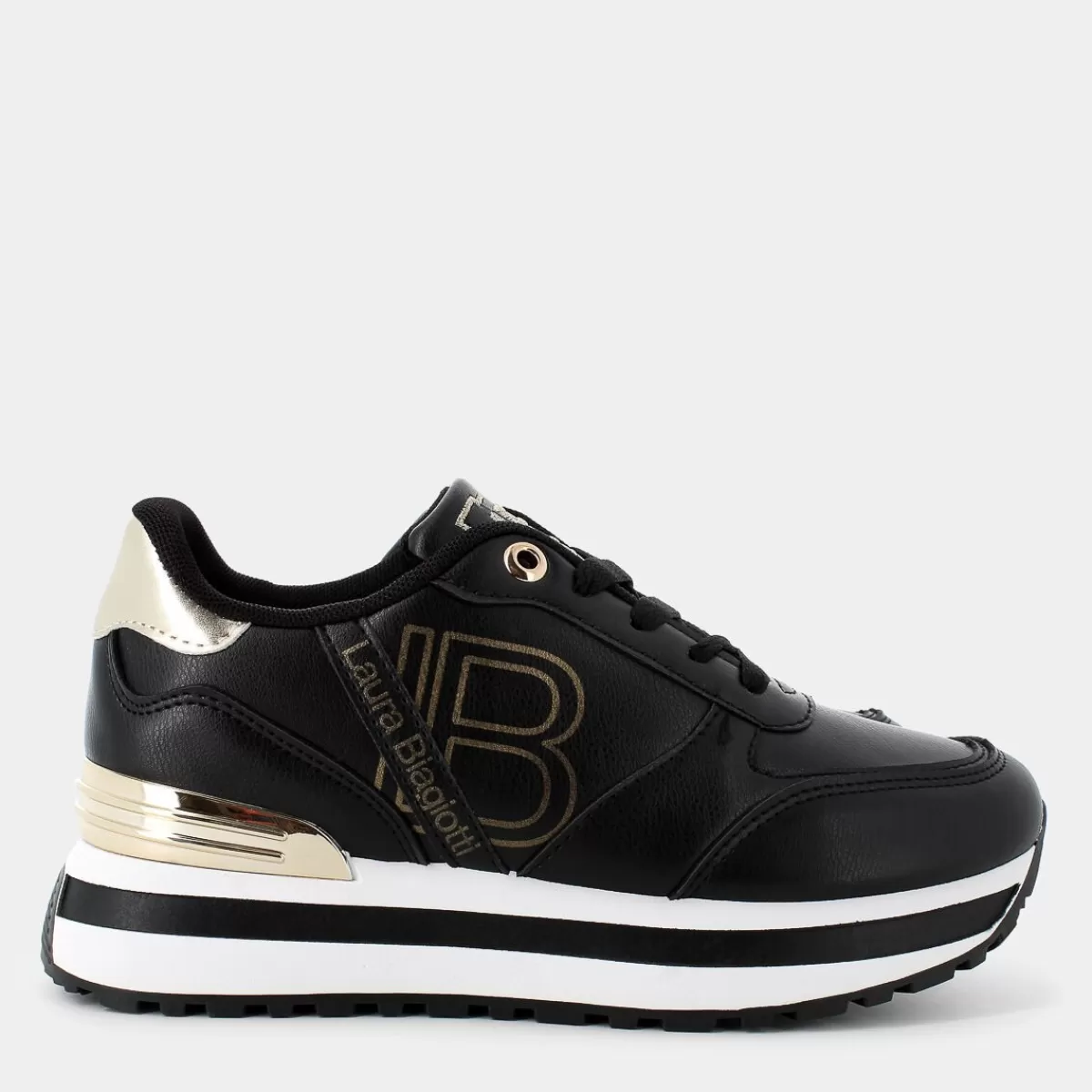 8713-- SNEAKERS^LAURA BIAGIOTTI Online