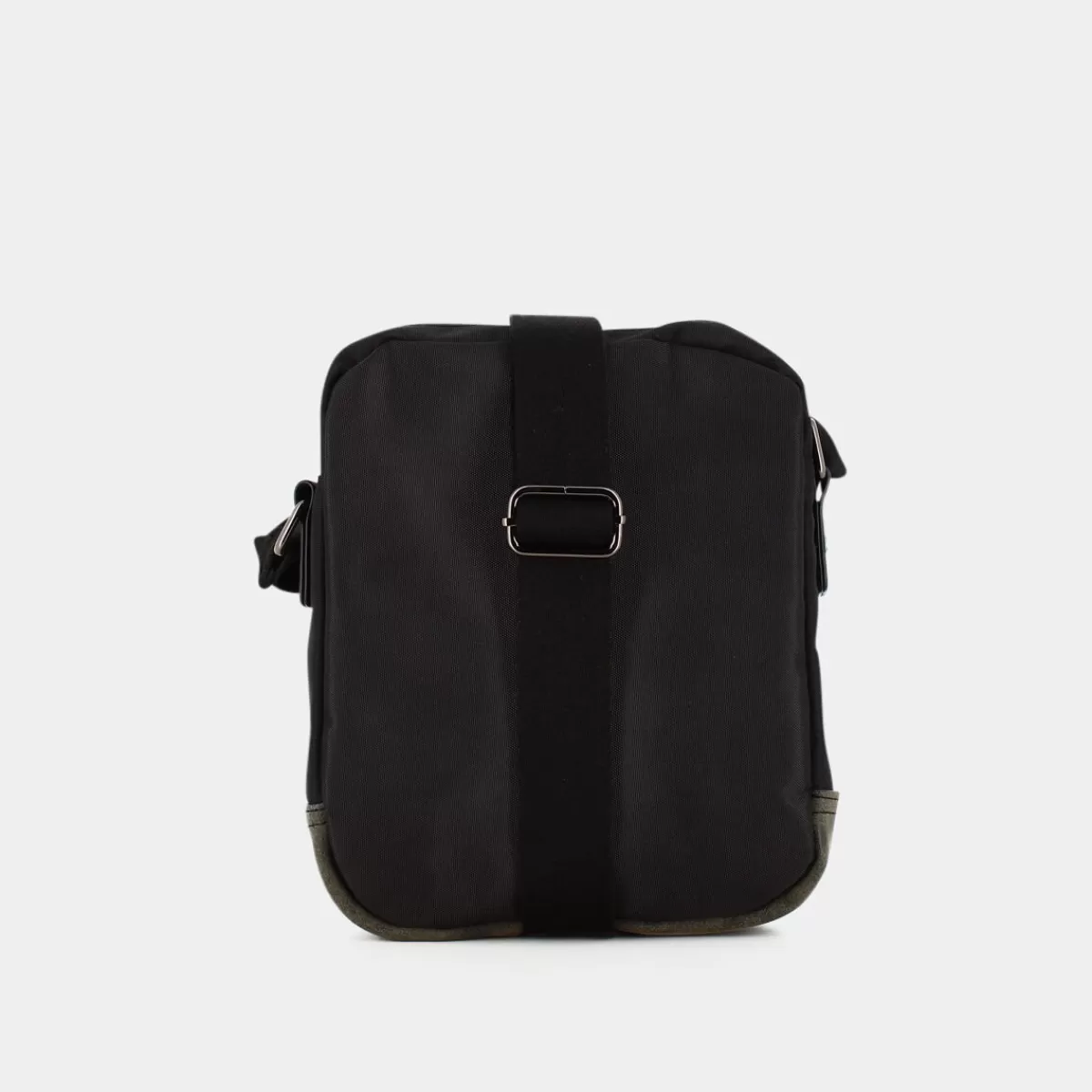 61742-- TRACOLLE^ROUTE 66 Sale