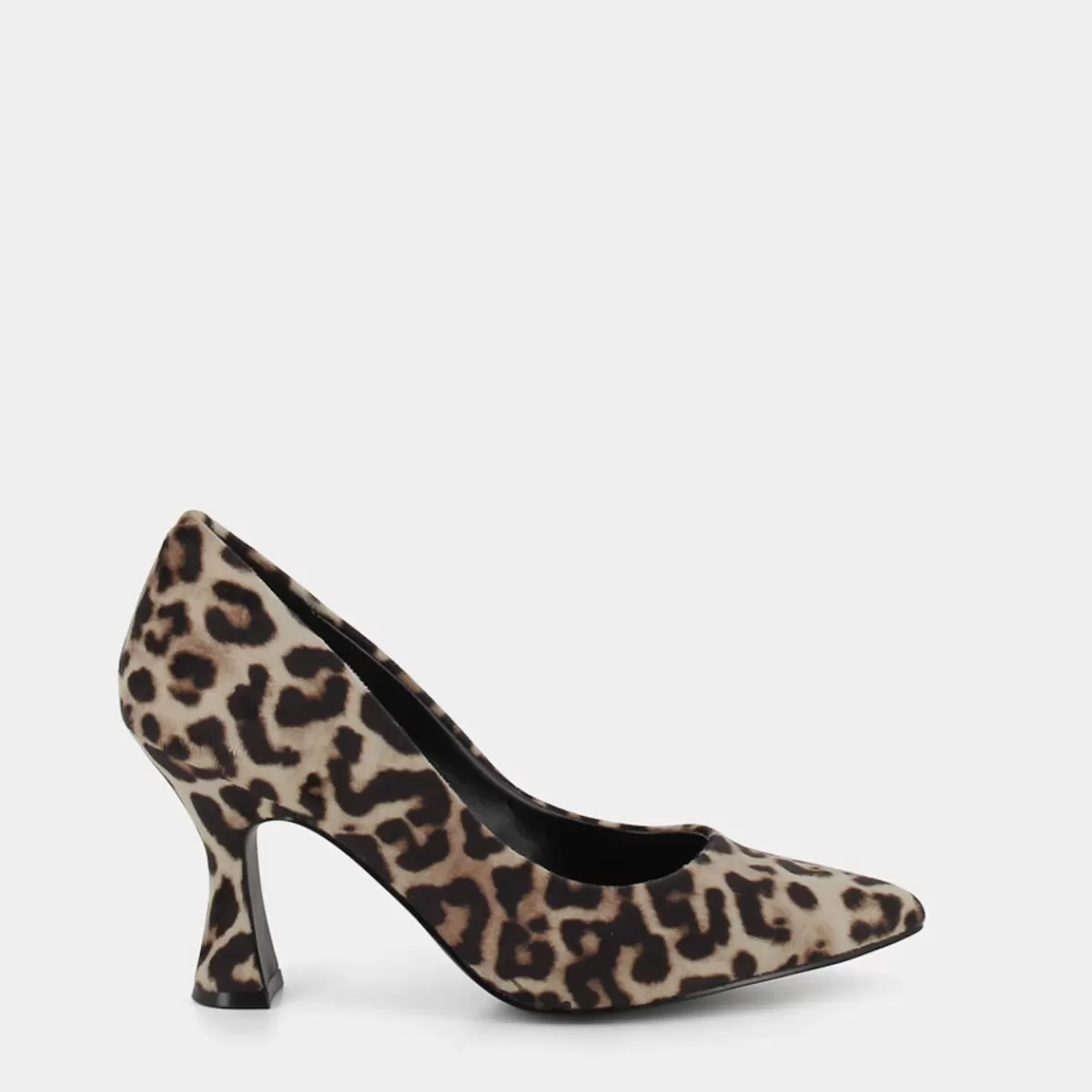 NOTARY-MACULATO - DECOLLETÈ^STEVE MADDEN Cheap