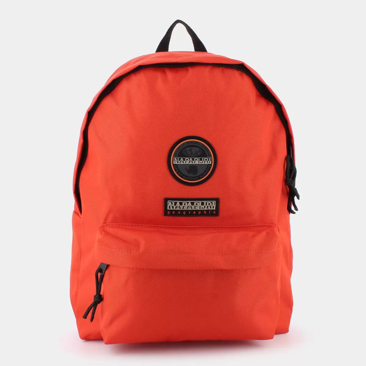 NP0A4GGHVOYAGEORANGE SPICY- ZAINI^NAPAPIJRI Flash Sale