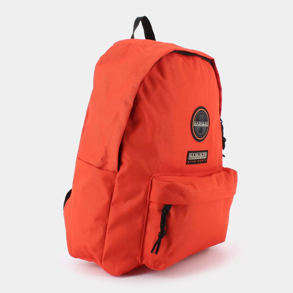 NP0A4GGHVOYAGEORANGE SPICY- ZAINI^NAPAPIJRI Flash Sale