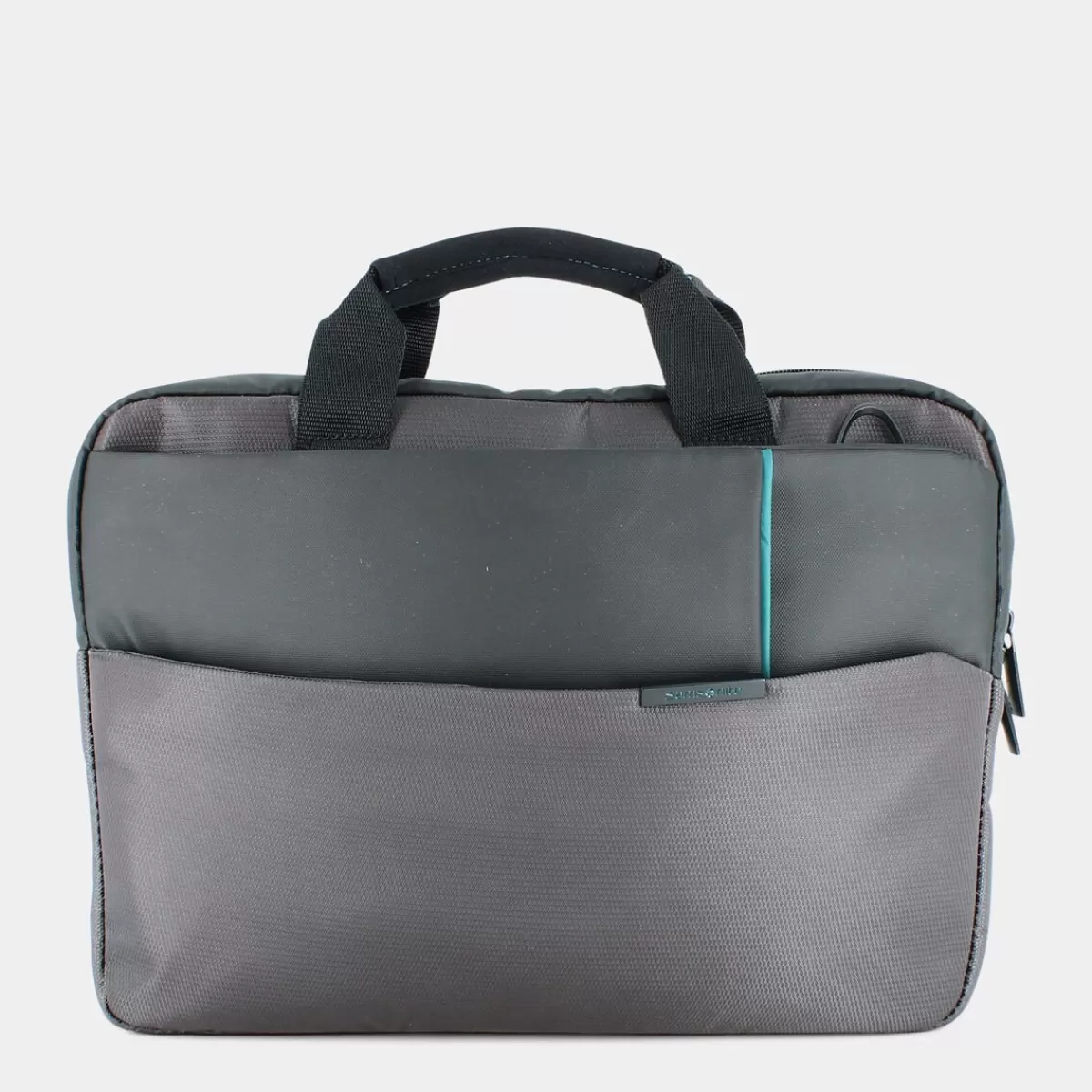 16N009001QIBYTEANTHRACITE- BUSINESS^SAMSONITE Store