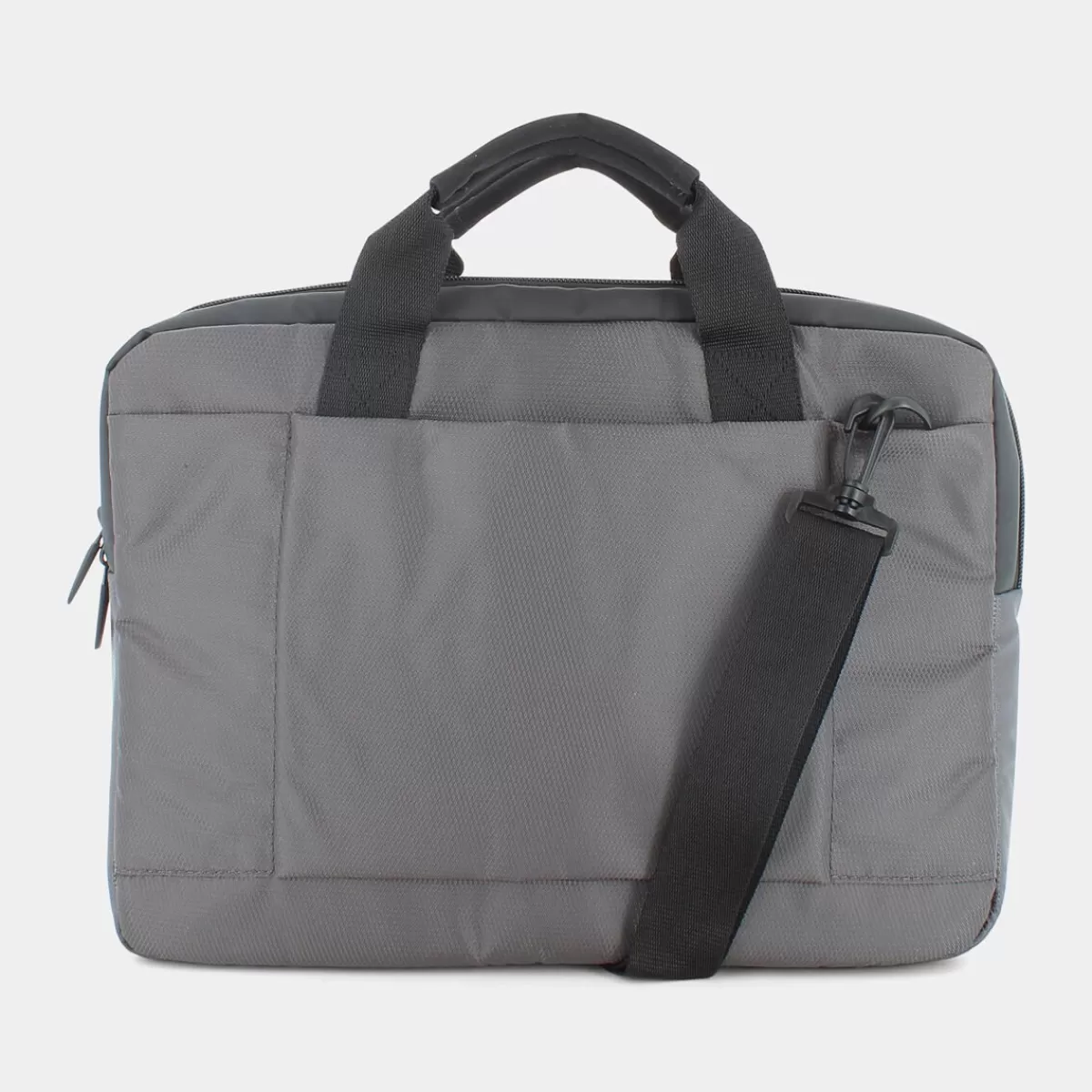 16N009003QIBYTEANTHRACITE- BUSINESS^SAMSONITE Outlet