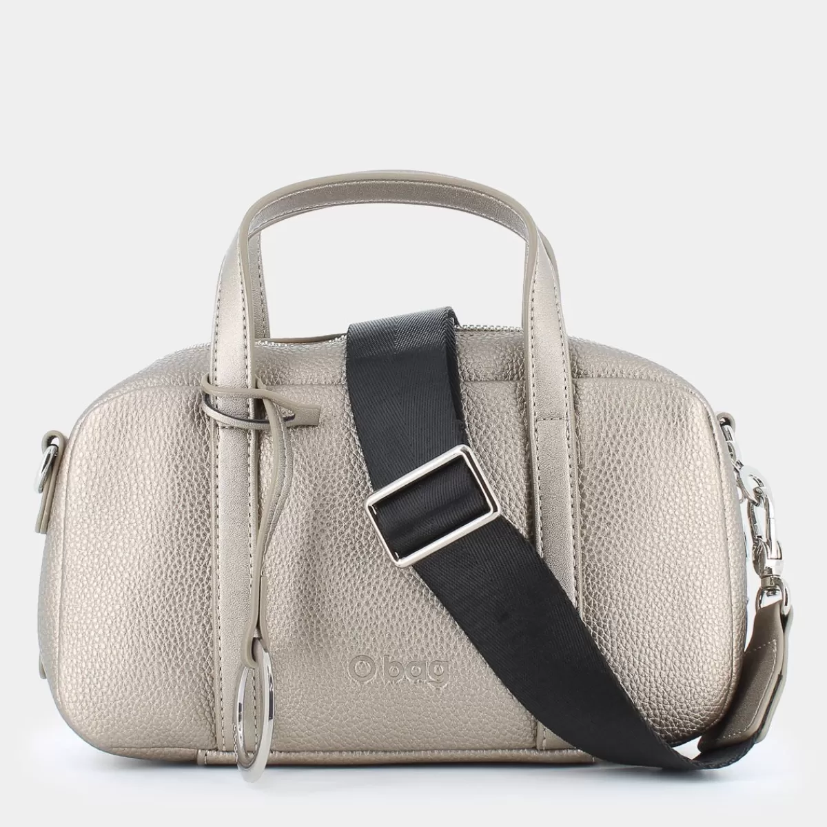 OBAGBG51BABYGOLD- BORSE^O BAG Discount