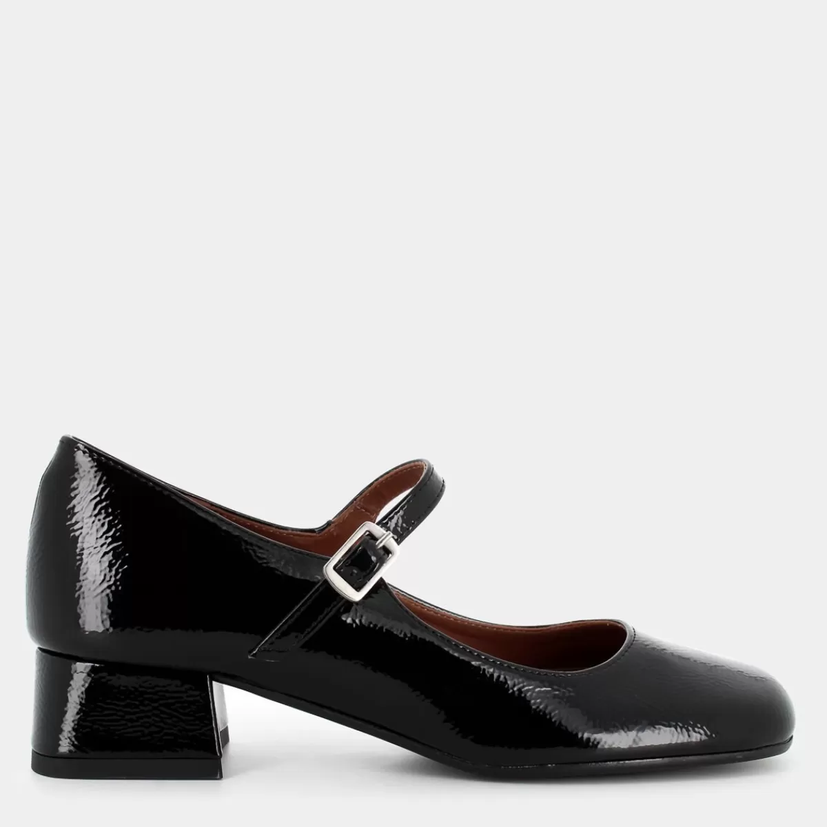 OP-I24D-04- DECOLLETÈ^SHEEN Store
