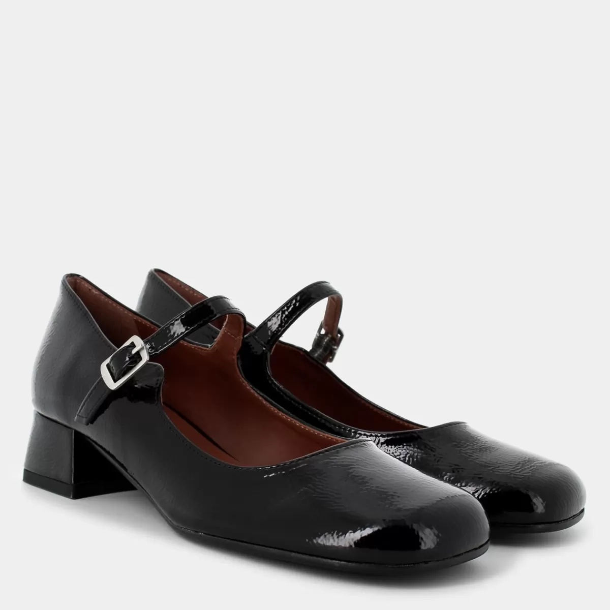 OP-I24D-04- DECOLLETÈ^SHEEN Store