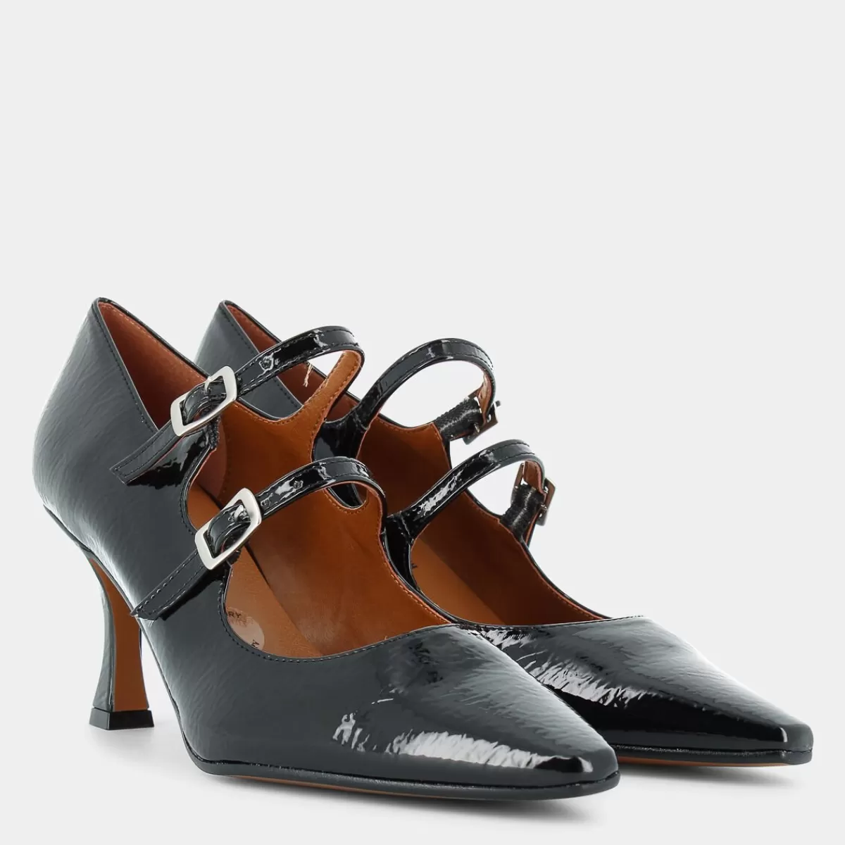 OP-I23D-03- DECOLLETÈ^SHEEN Shop