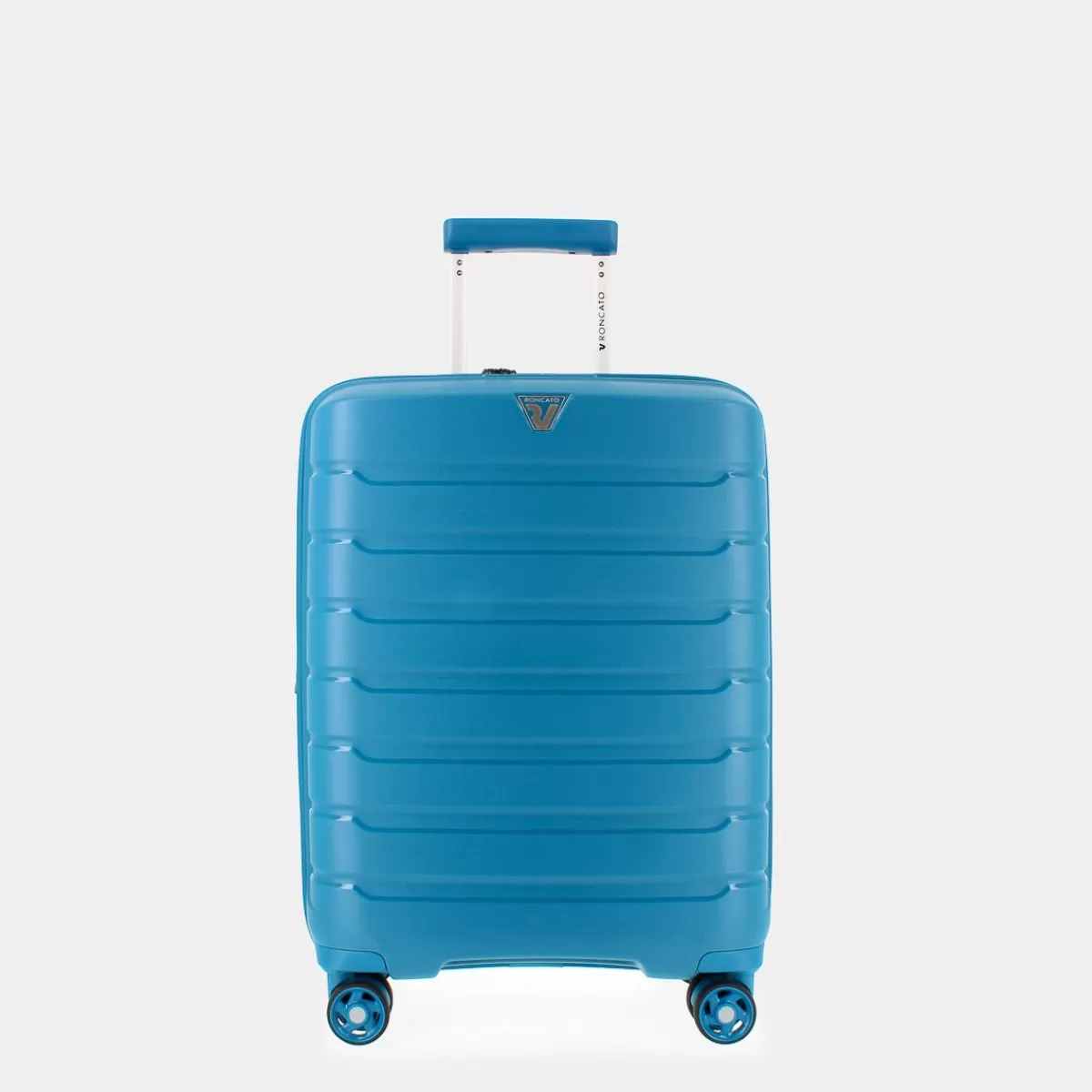 418183PB-FLY- TROLLEY PICCOLO^RONCATO Hot