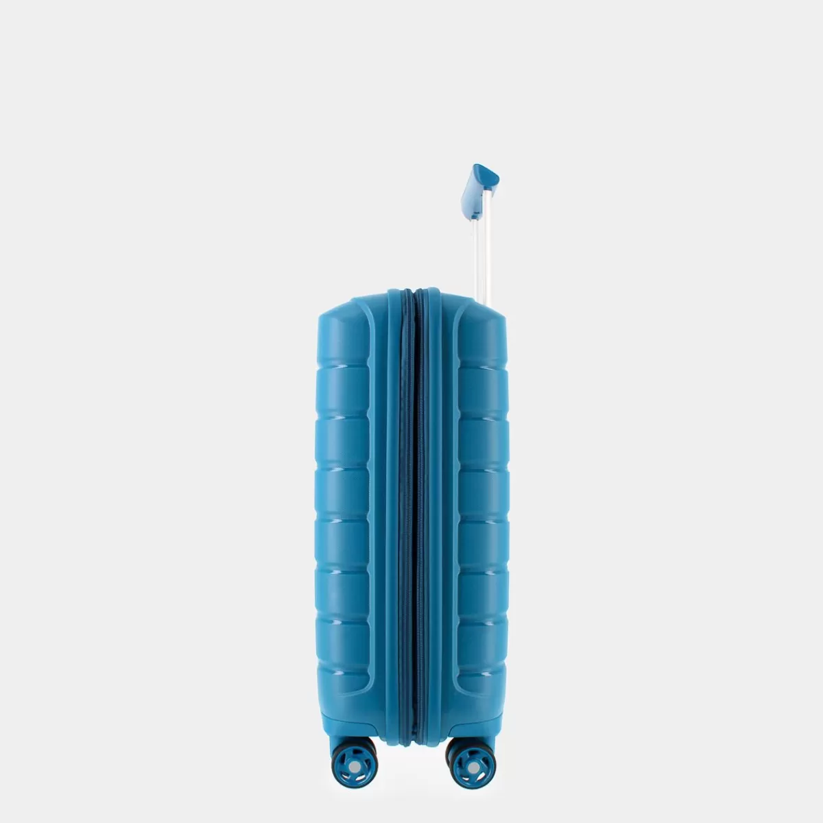 418183PB-FLY- TROLLEY PICCOLO^RONCATO Hot