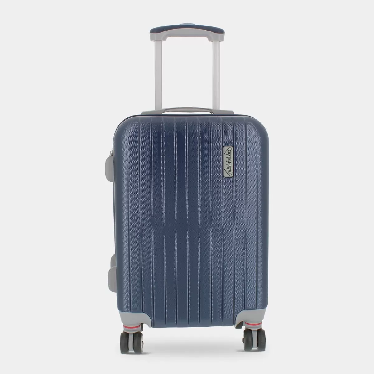 1390P SCURO- TROLLEY PICCOLO^CASTELNUOVO Cheap