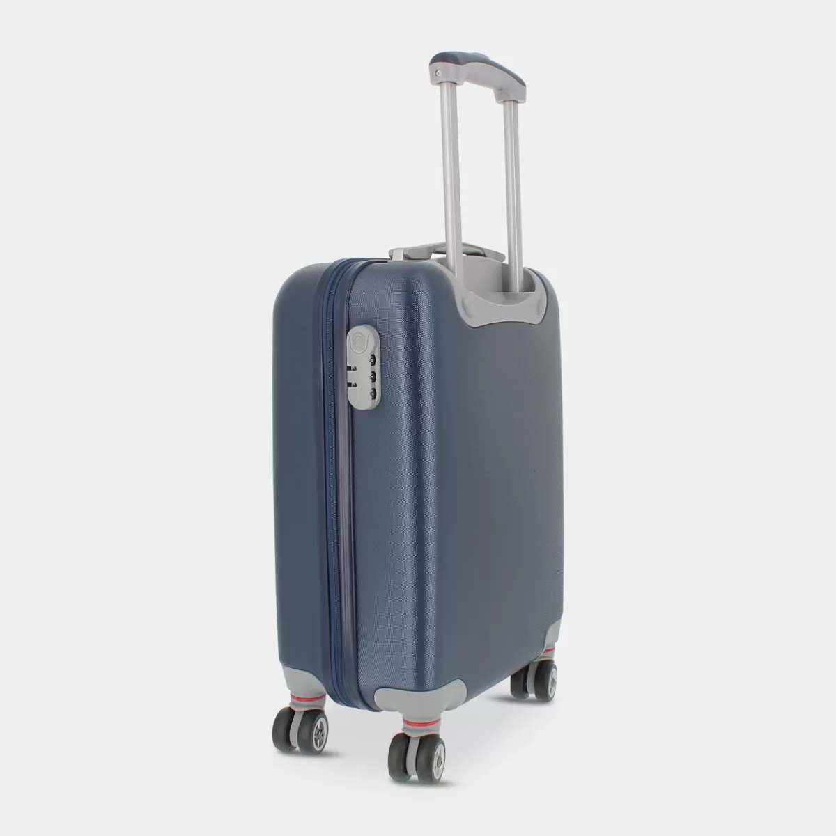 1390P SCURO- TROLLEY PICCOLO^CASTELNUOVO Cheap