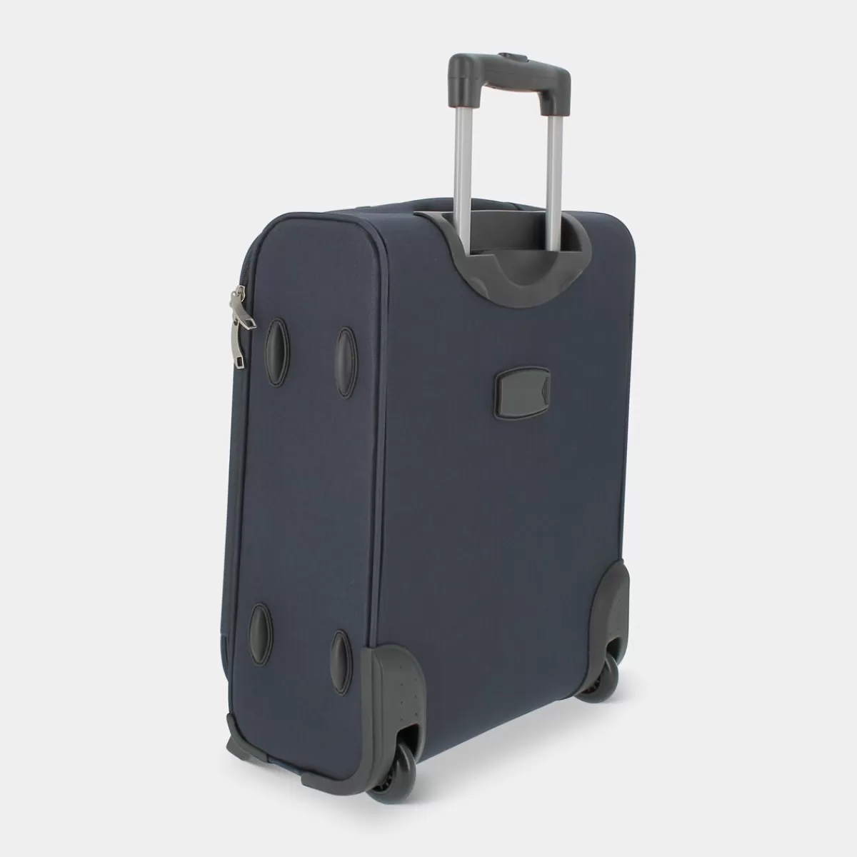5110P- TROLLEY PICCOLO^CASTELNUOVO Cheap