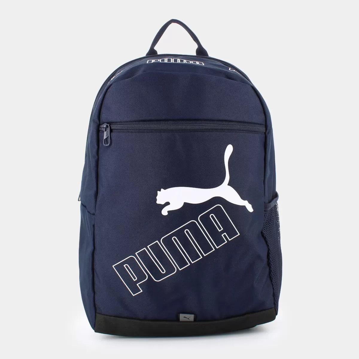 079952Phase Backpack- ZAINI^PUMA New