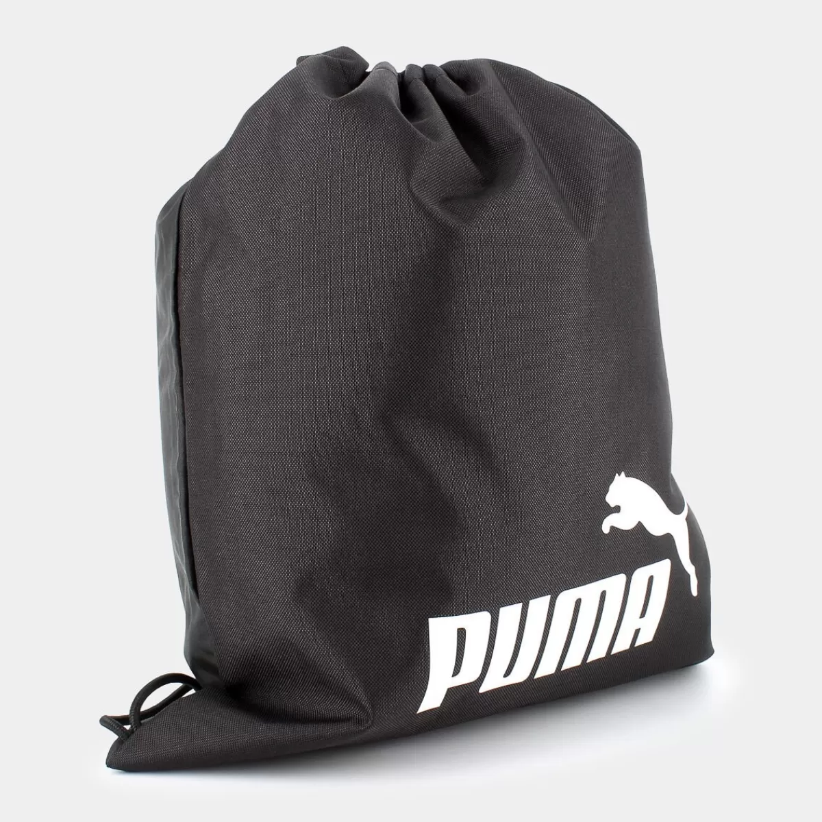 079944Phase Backpack- ZAINI^PUMA Flash Sale