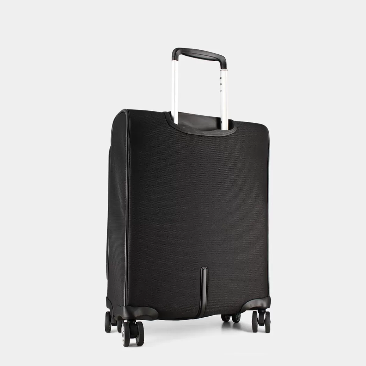 415303PIRONIK 2.0- TROLLEY PICCOLO^RONCATO Outlet