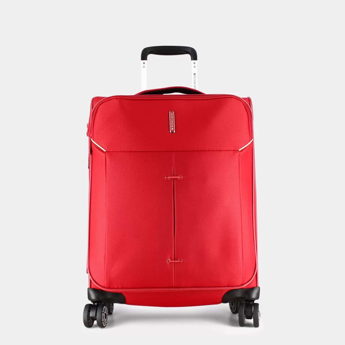 415303PIRONIK 2.0- TROLLEY PICCOLO^RONCATO Discount