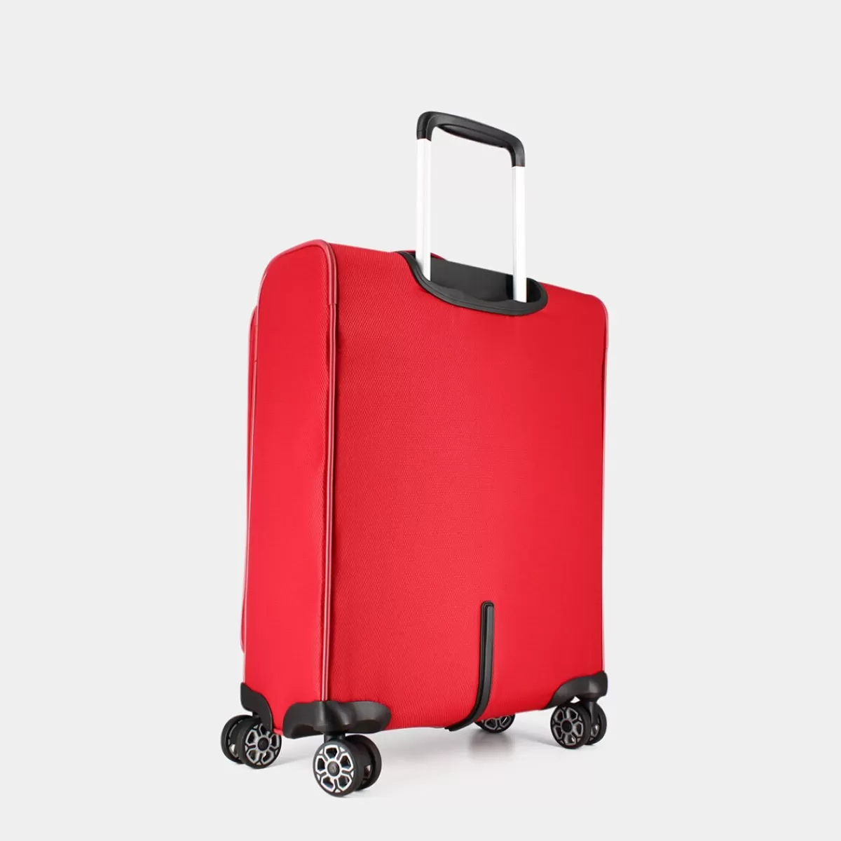 415303PIRONIK 2.0- TROLLEY PICCOLO^RONCATO Discount