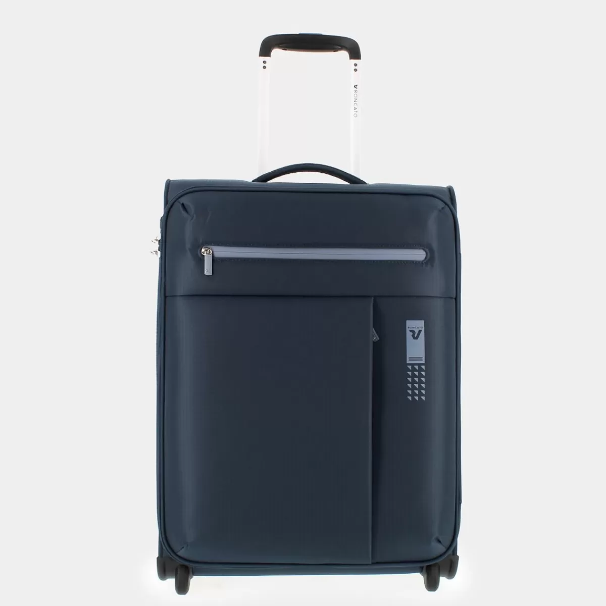 414745PLITENAVY- TROLLEY PICCOLO^RONCATO Cheap
