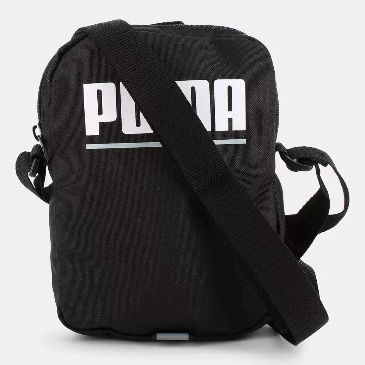 079613Plus PortableBlack- ACCESSORI SPORT^PUMA Fashion