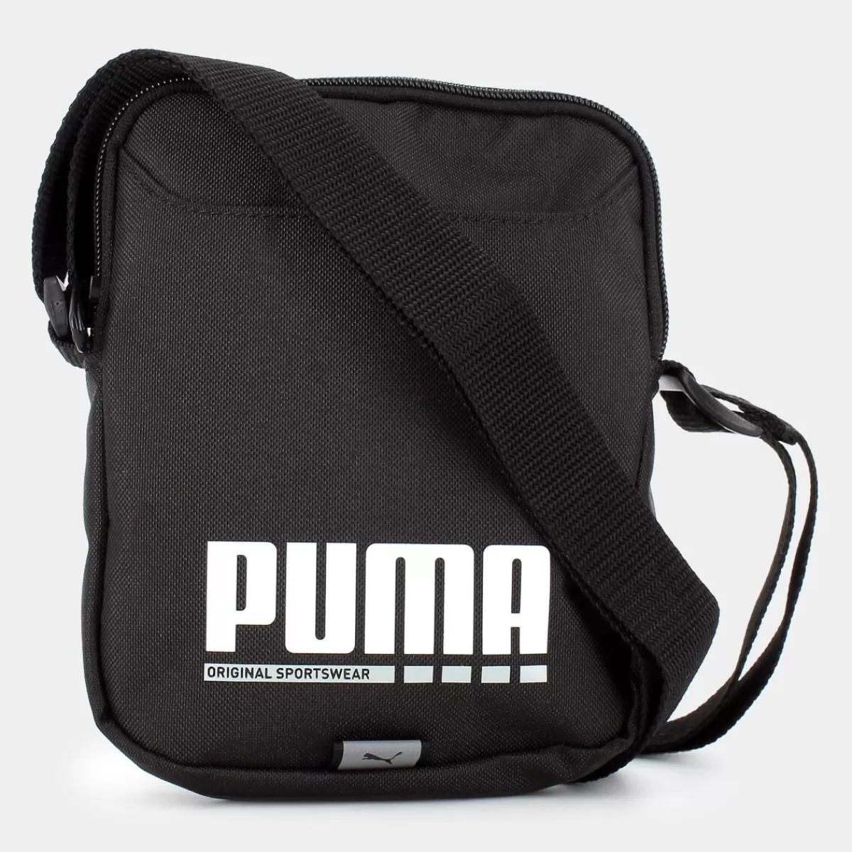 090955Plus portable- ACCESSORI SPORT^PUMA Shop