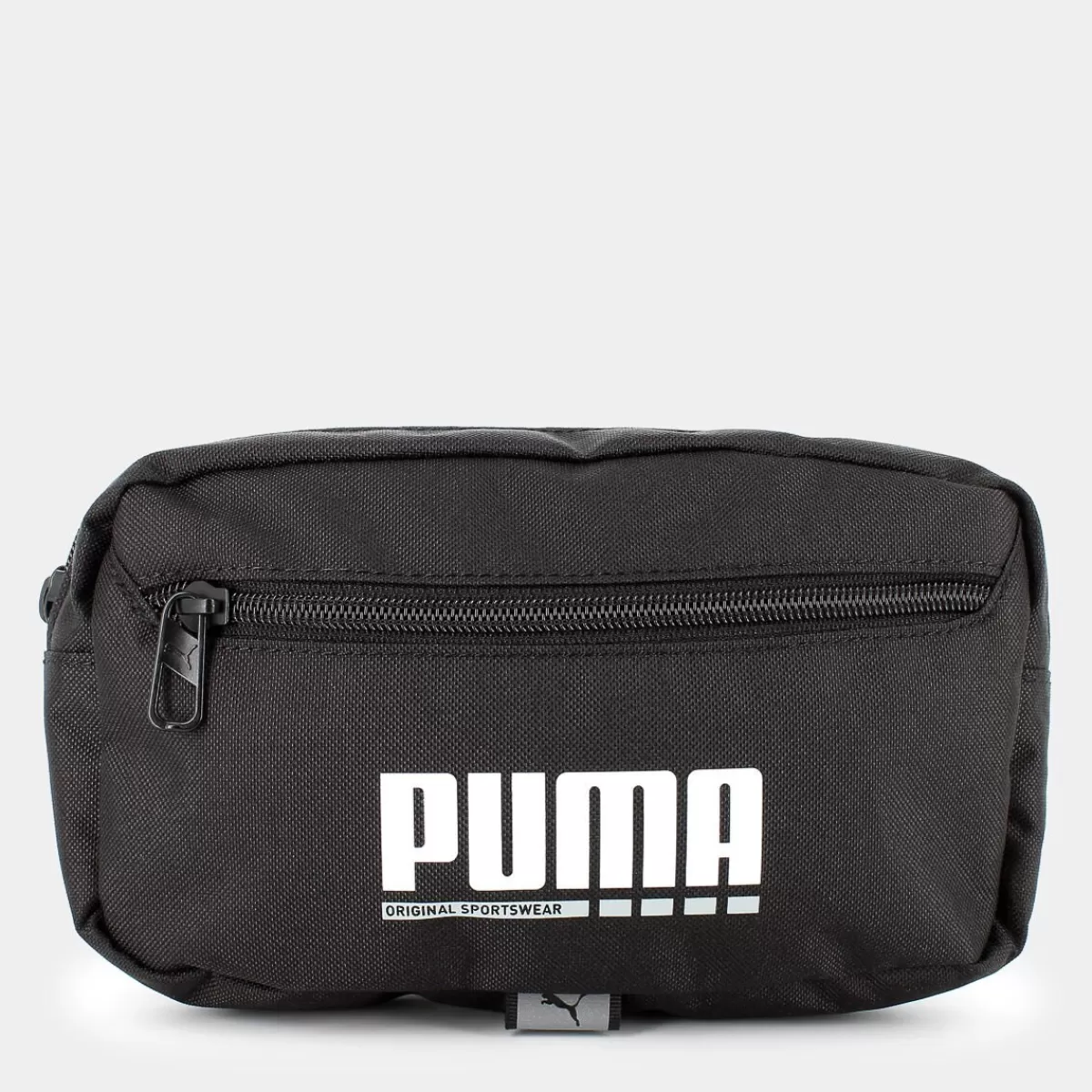 090960Plus Waist Bag- ACCESSORI SPORT^PUMA Store