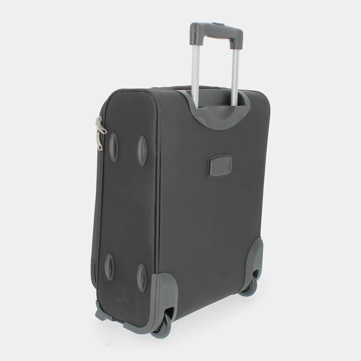 5110P- TROLLEY PICCOLO^CASTELNUOVO Best Sale