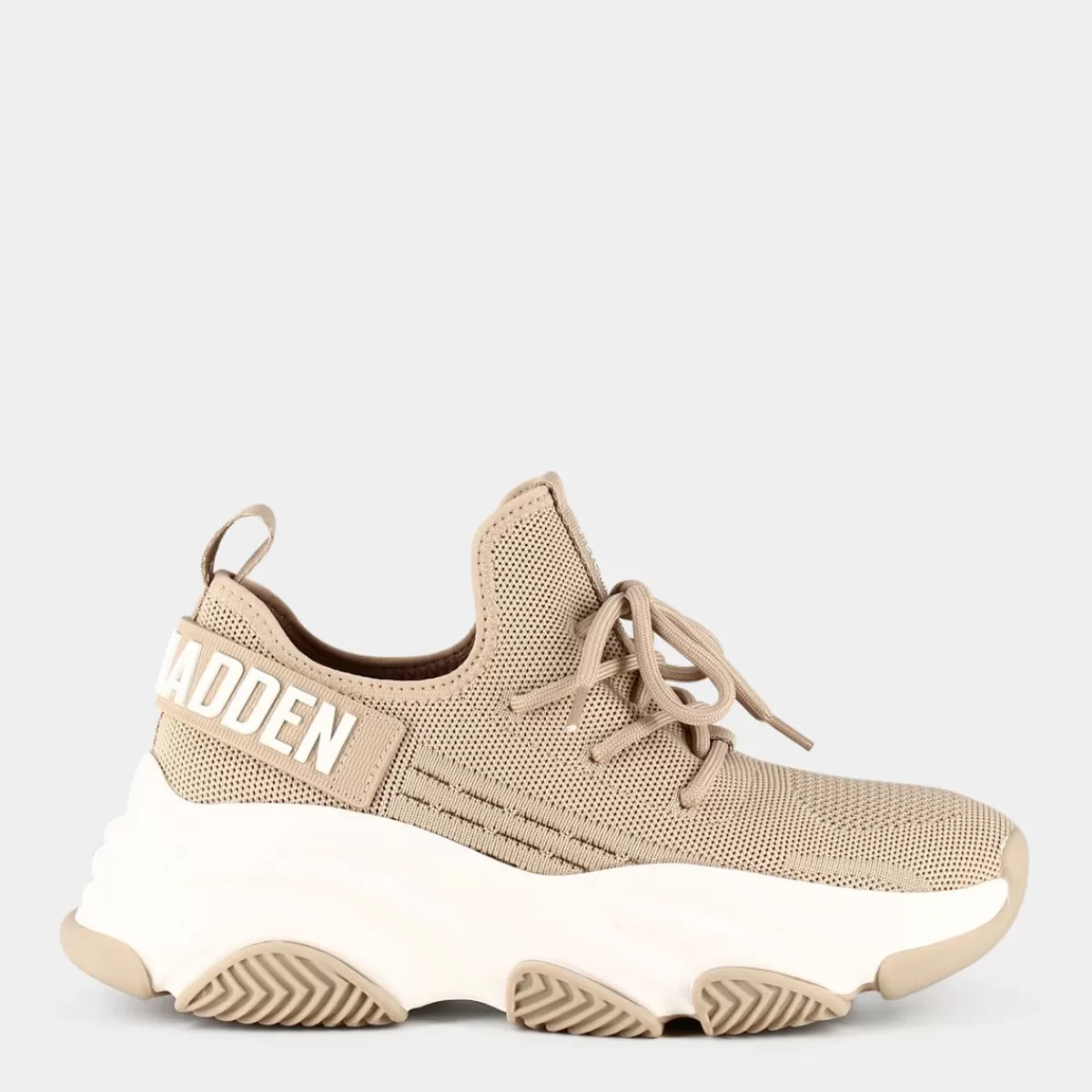 PROTEGE- SNEAKERS^STEVE MADDEN Cheap