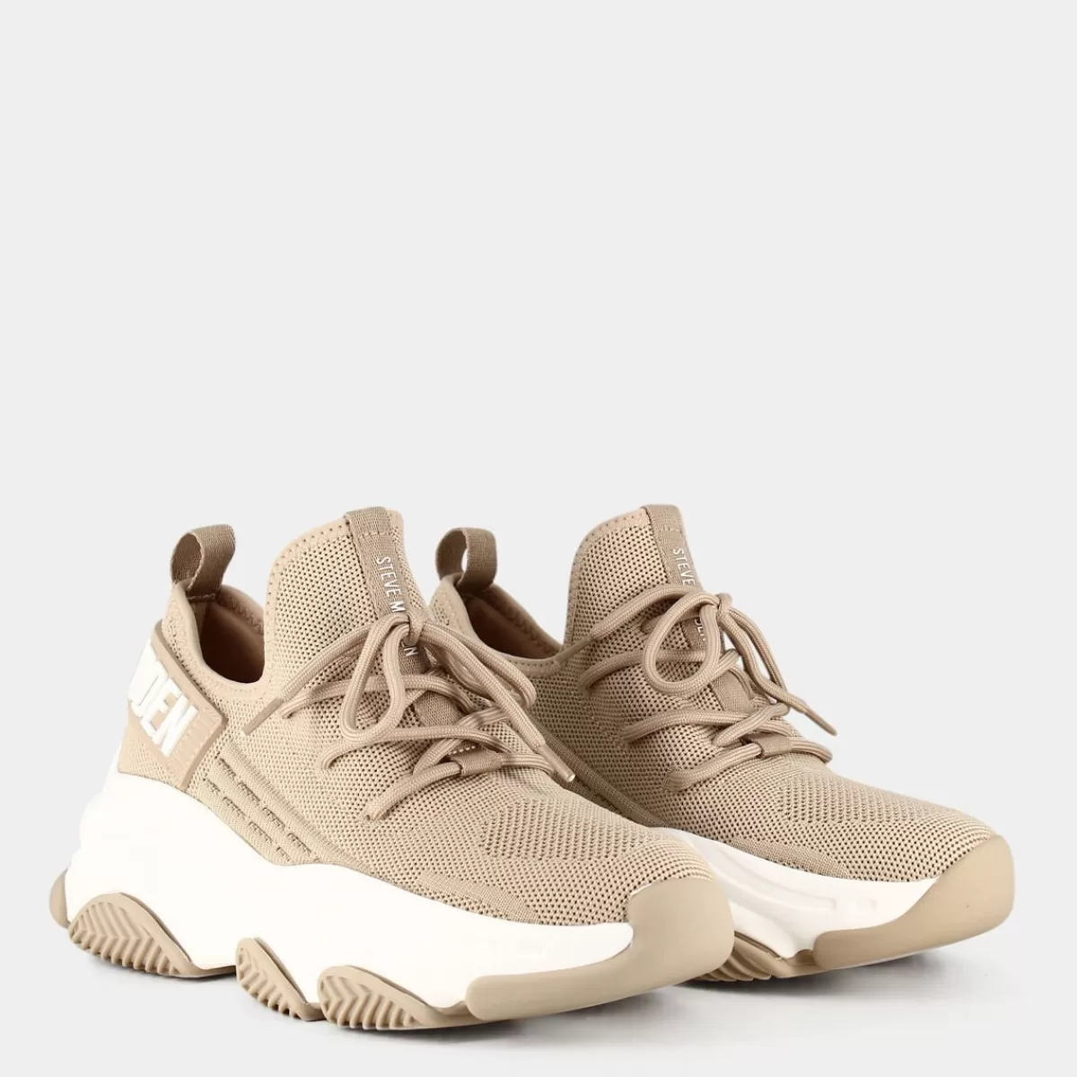 PROTEGE- SNEAKERS^STEVE MADDEN Cheap