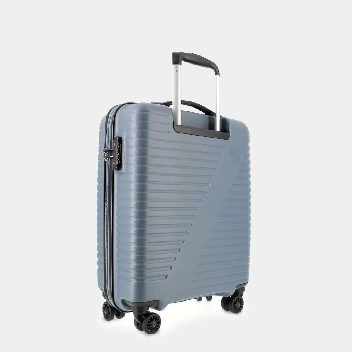 413043PSUNLITE- TROLLEY PICCOLO^RONCATO Cheap