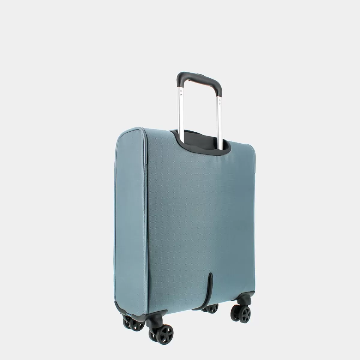 413063PTWIN- TROLLEY PICCOLO^RONCATO New