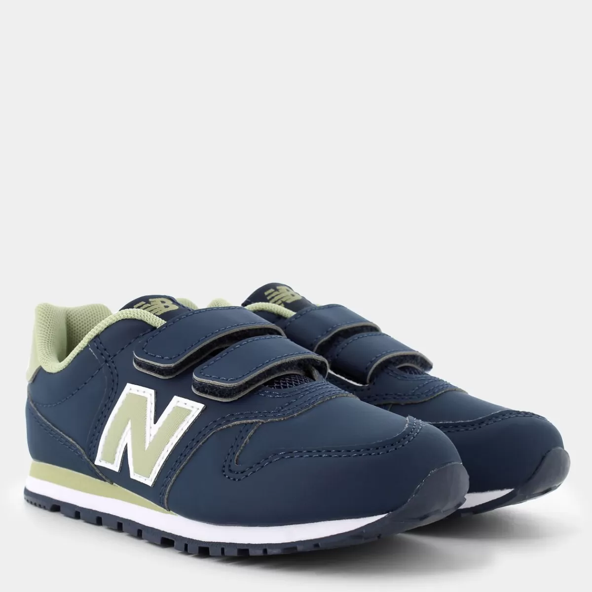 PV500CNENAVY- SPORTIVE^NEW BALANCE Fashion