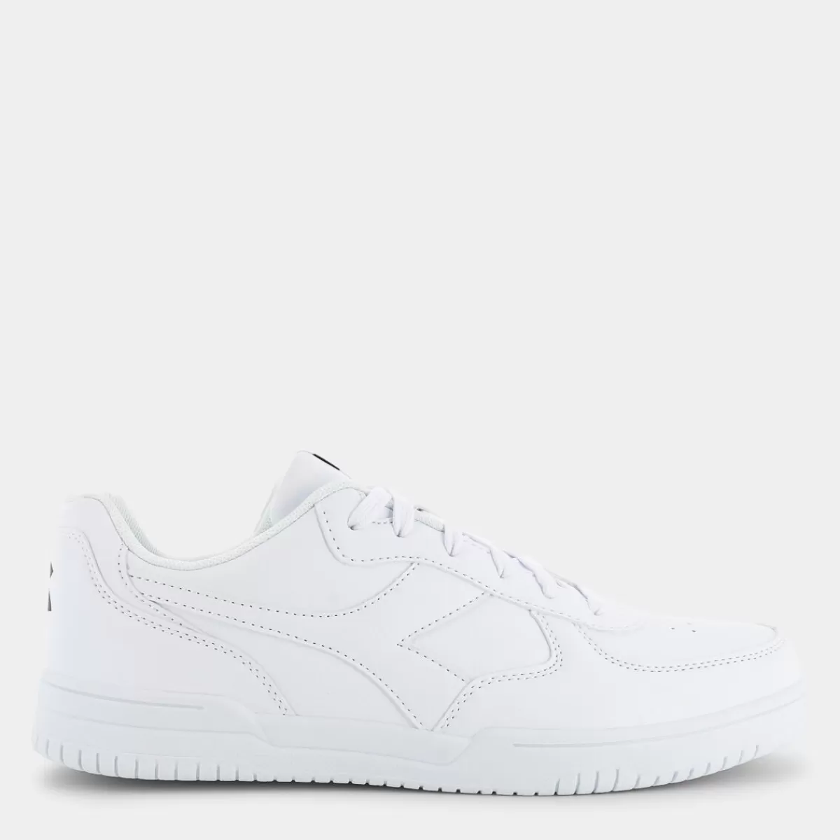 101.177704RAPTOR LOWWHITEWHITE- SPORTIVE^DIADORA Discount