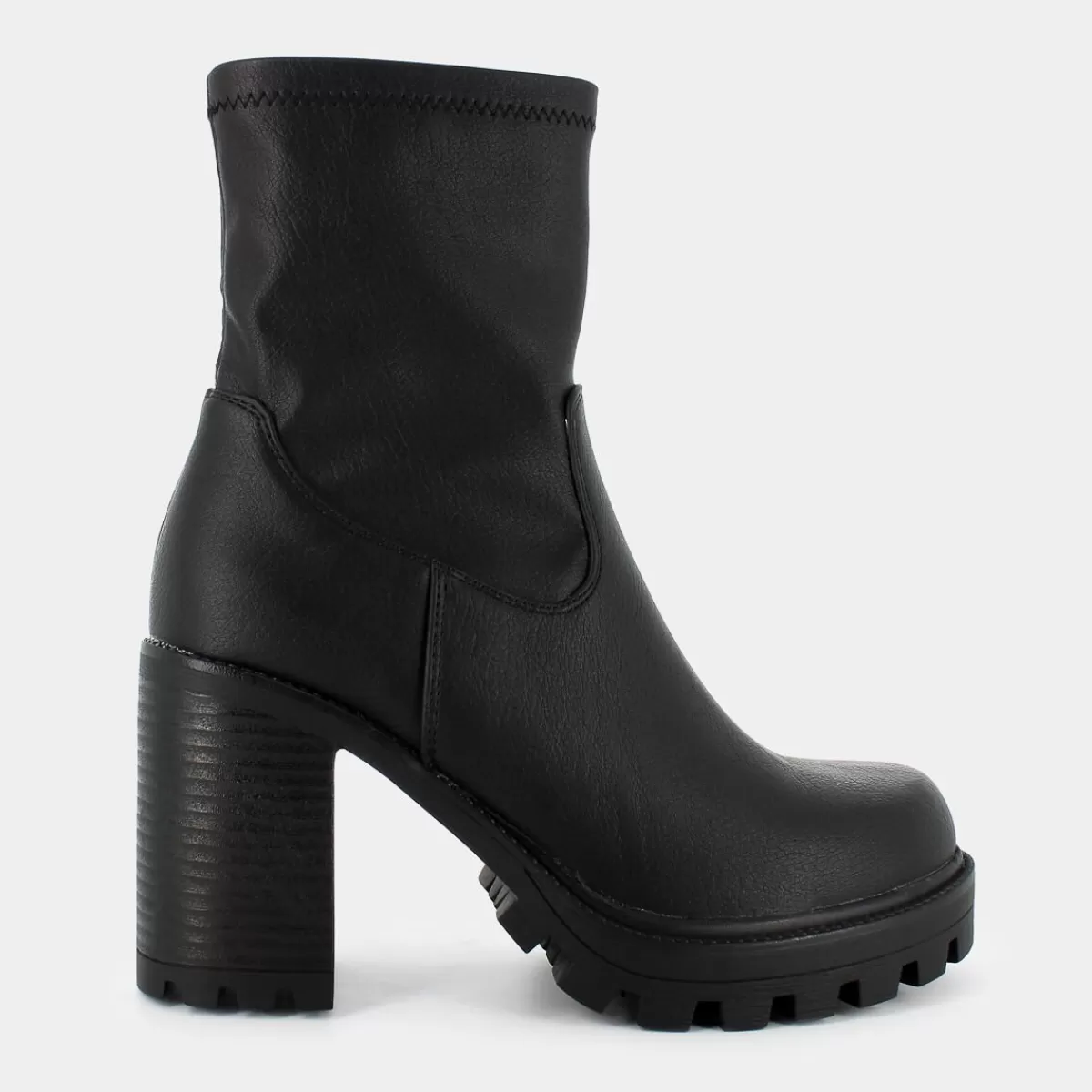 RE-I24D-04- TRONCHETTI^SHEEN Store