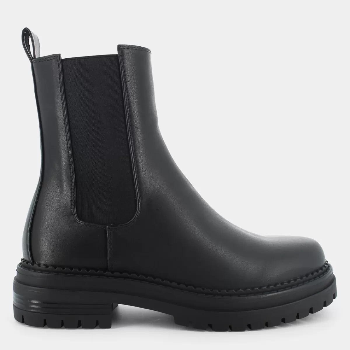 RE-I23D-16- TRONCHETTI^SHEEN Best Sale