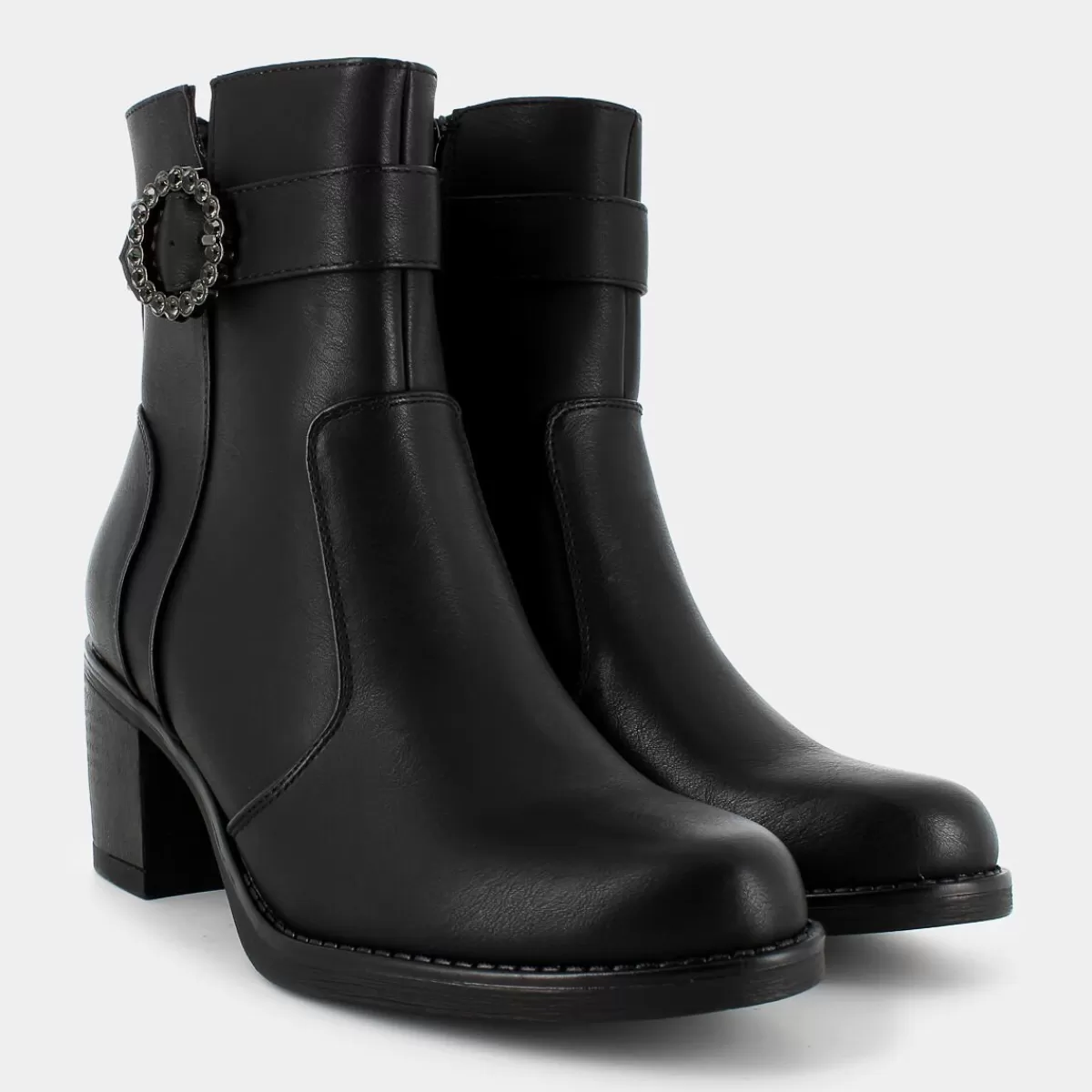 RE-I24D-32- TRONCHETTI^SHEEN Shop