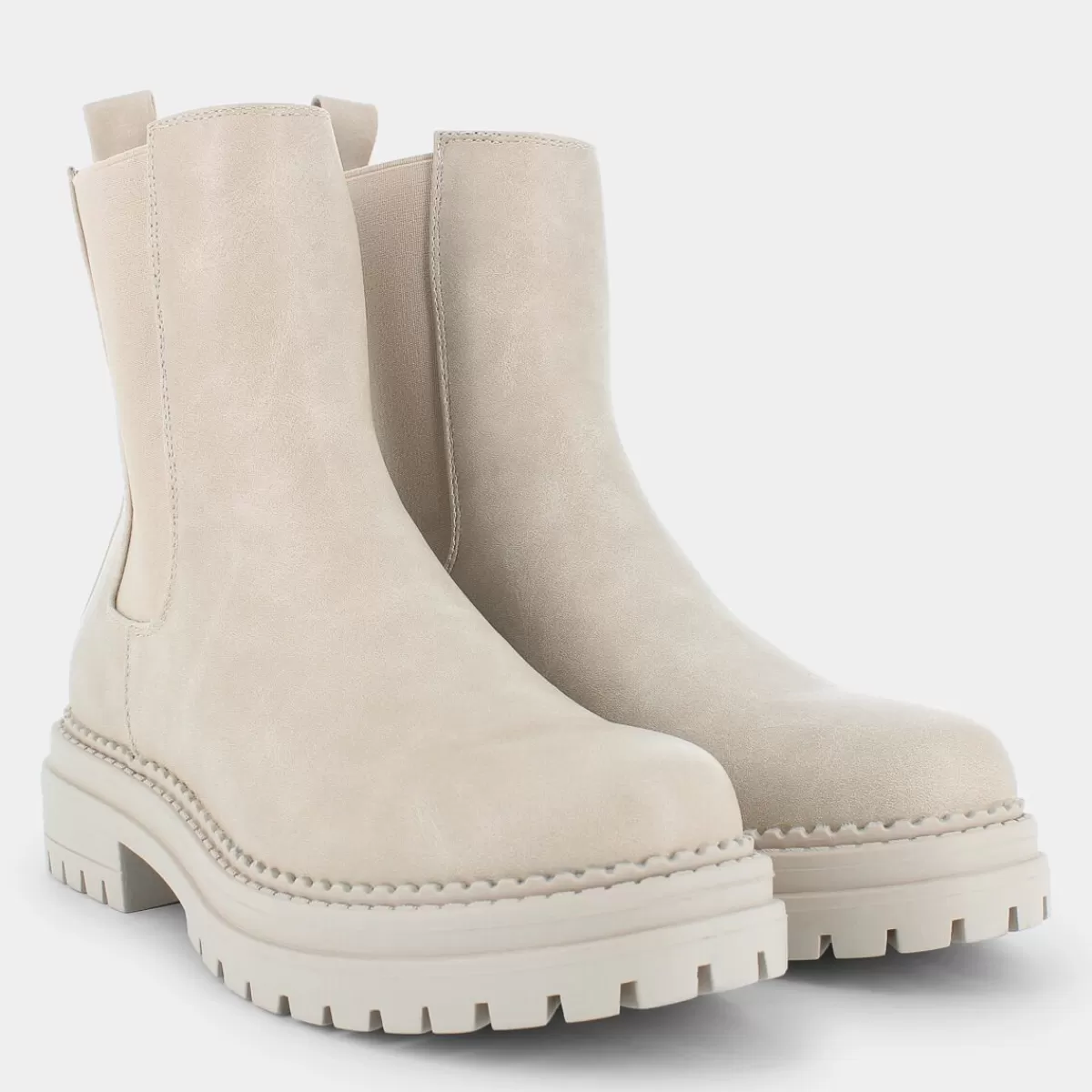 RE-I23D-16PIETRA- TRONCHETTI^SHEEN Store